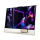 Lenovo Yoga AIO 32 Ultra X7-358H/32GB/1TB/Win11P OLED 165Hz - 1598785 - zdjęcie 2